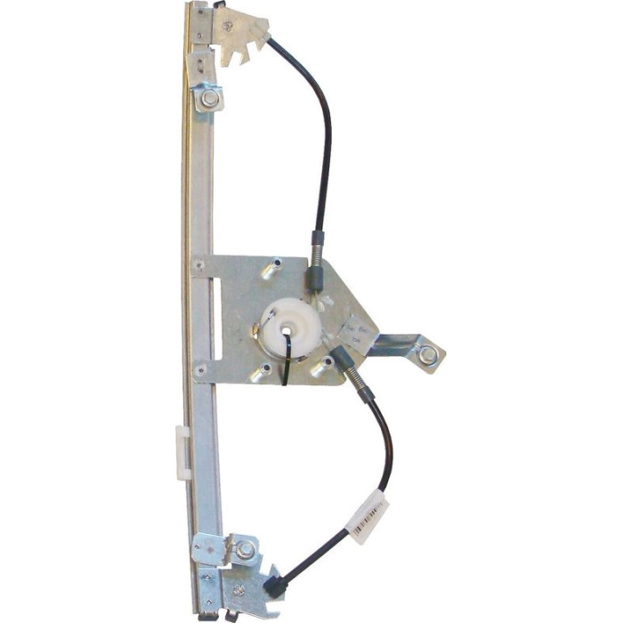 VALEO 850936 Fensterheber VALEO 850936 Fensterheber
