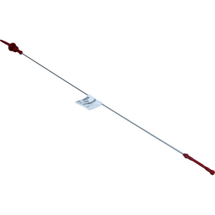MAXGEAR Ölpeilstab 27-0966 MAXGEAR Ölpeilstab 27-0966