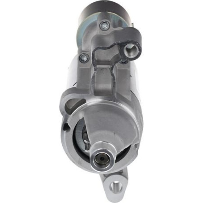 Valeo Anlasser 438377
