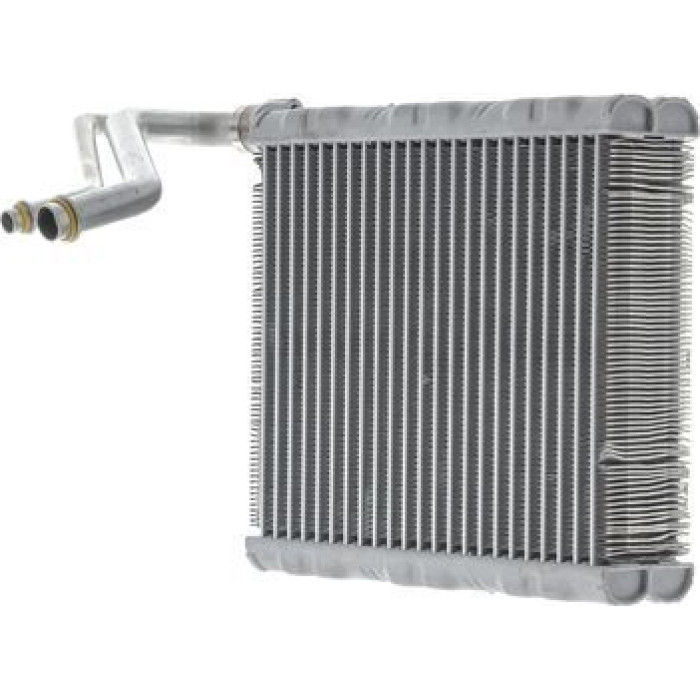 MAHLE Verdampfer, Klimaanlage AE 85 000P MAHLE Verdampfer, Klimaanlage AE 85 000P