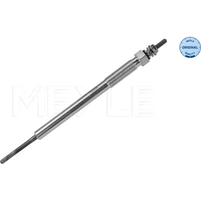 MEYLE Glühkerze 30-14 860 0001