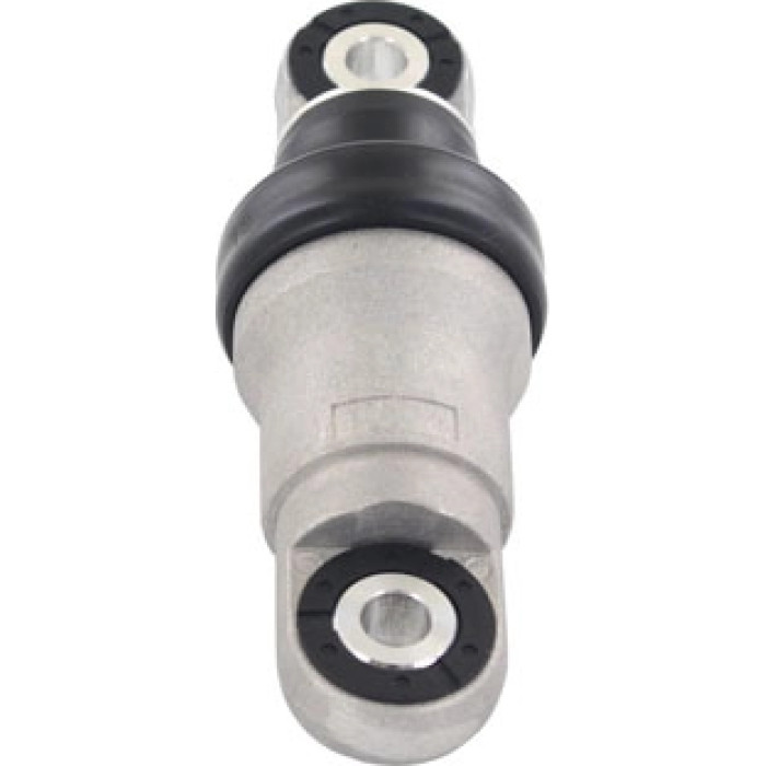 SKF Keilrippenriemen-Spannrolle VKM 64077 SKF Keilrippenriemen-Spannrolle VKM 64077