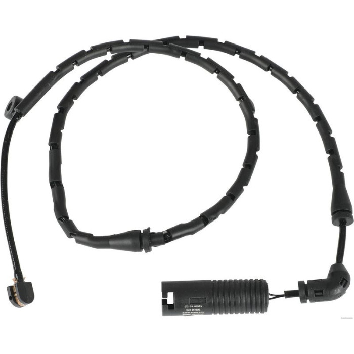 Herth+Buss Elparts Verschleißsensor 70608124 Herth+Buss Elparts Verschleißsensor 70608124