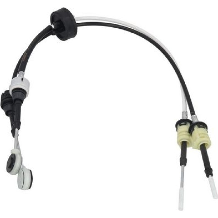 Kamoka Schaltseilzug CP0069 Kamoka Schaltseilzug CP0069