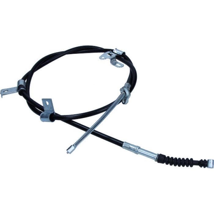 MAXGEAR Feststellbremsseil 32-1546 MAXGEAR Feststellbremsseil 32-1546