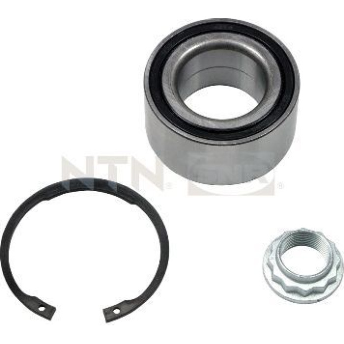 R150.24 SNR Radlager R150.24