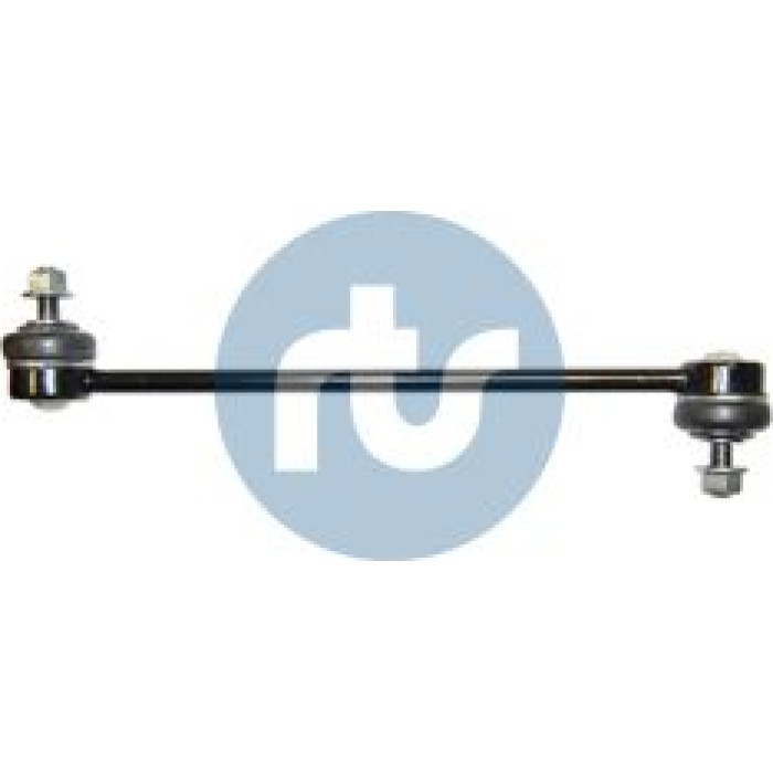 RTS Koppelstange 97-09506 RTS Koppelstange 97-09506