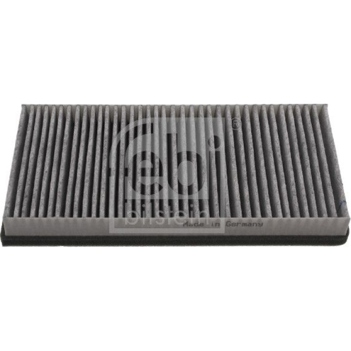 36025 febi Innenraumfilter 36025