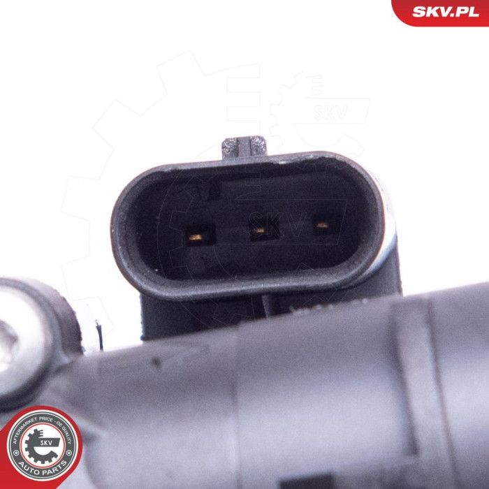 22SKV042 ESEN SKV Zusatzwasserpumpe / Kühlmittelpumpe 22SKV042 22SKV042 ESEN SKV Zusatzwasserpumpe / Kühlmittelpumpe 22SKV042