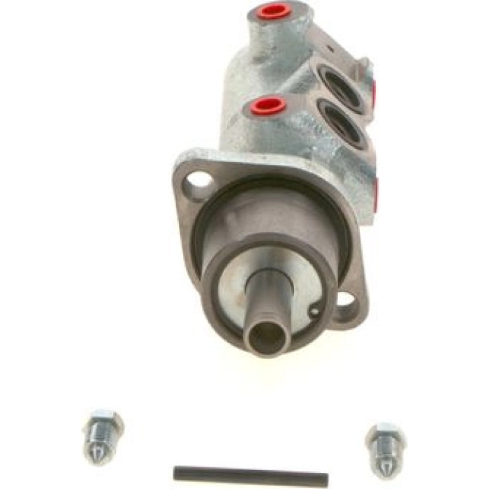 Bosch Hauptbremszylinder F 026 003 603 Bosch Hauptbremszylinder F 026 003 603