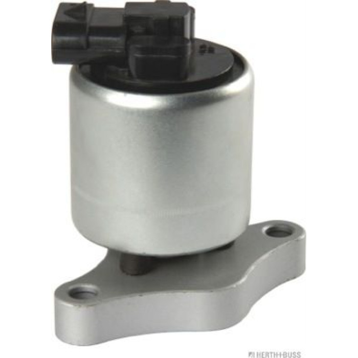 Herth+Buss Elparts AGR-Ventil 70671002