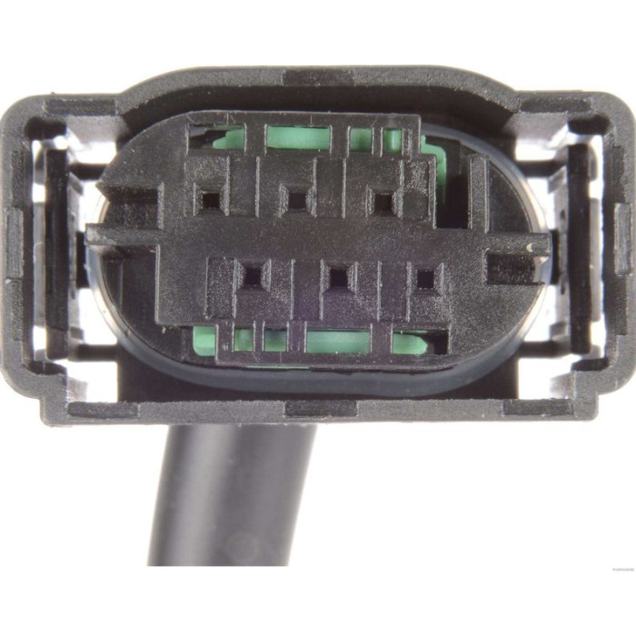 Herth+Buss Elparts ABS Sensor 70660044 Herth+Buss Elparts ABS Sensor 70660044