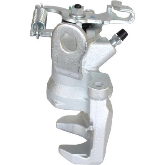 Bosch Bremssattel 0 986 134 560 Bosch Bremssattel 0 986 134 560