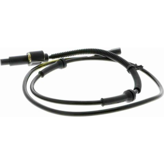 Vemo ABS-Raddrehzahlsensor V25-72-1068 Vemo ABS-Raddrehzahlsensor V25-72-1068