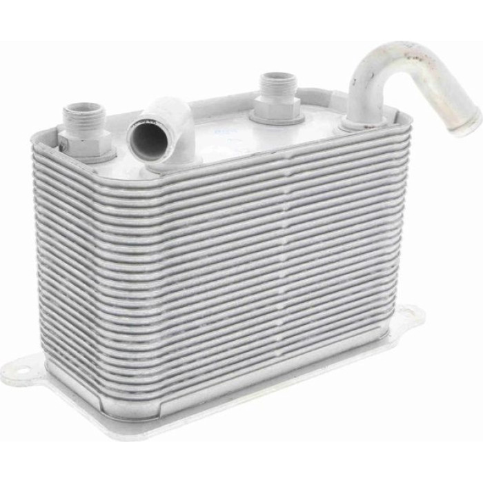 Vemo Motorölkühler V15-60-6067 Vemo Motorölkühler V15-60-6067