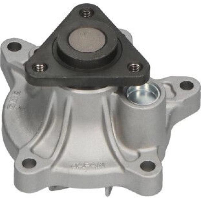 Kavo Wasserpumpe / Kühlmittelpumpe TW-5132 Kavo Wasserpumpe / Kühlmittelpumpe TW-5132