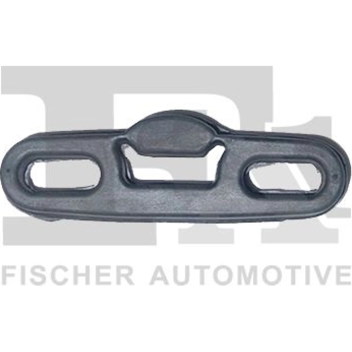 FA1 Auspuffhalter 123-901 FA1 Auspuffhalter 123-901
