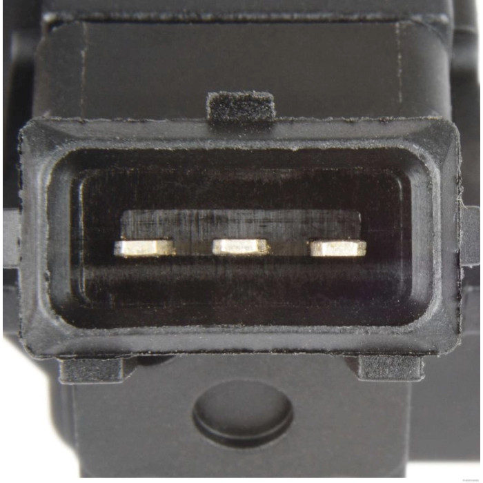 Herth+Buss Elparts Saugrohrdrucksensor 70670502 Herth+Buss Elparts Saugrohrdrucksensor 70670502