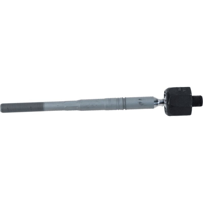 Sachs Spurstangen-Axialgelenk 36517 01 – beidseitig Sachs Spurstangen-Axialgelenk 36517 01 – beidseitig