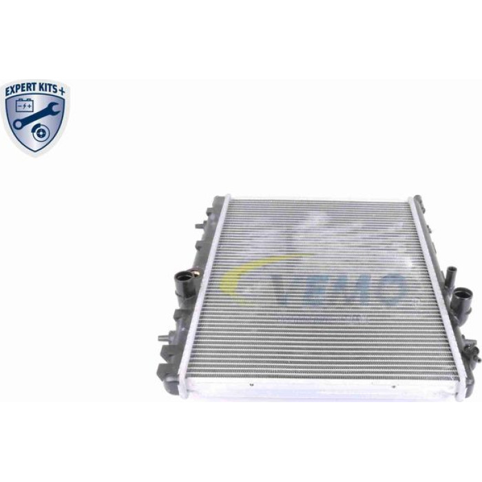 Vemo Motorkühler V22-60-0011