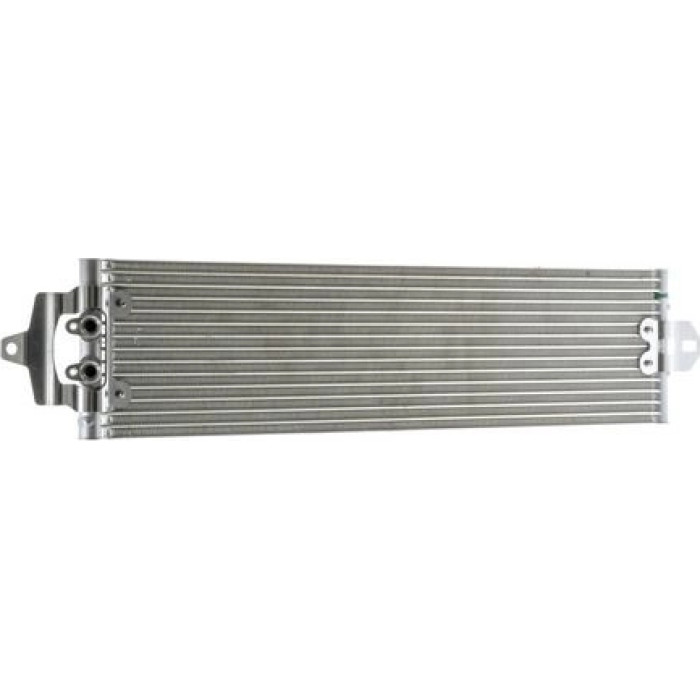 MAHLE Ölkühler, Automatikgetriebe CLC 49 000P MAHLE Ölkühler, Automatikgetriebe CLC 49 000P