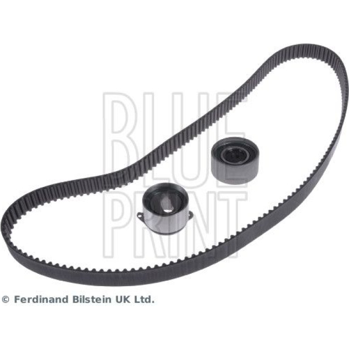 BluePrint Timing-Kit ADG07336