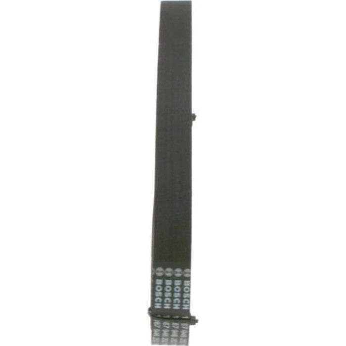 Bosch Keilrippenriemen 1987946252 Bosch Keilrippenriemen 1987946252