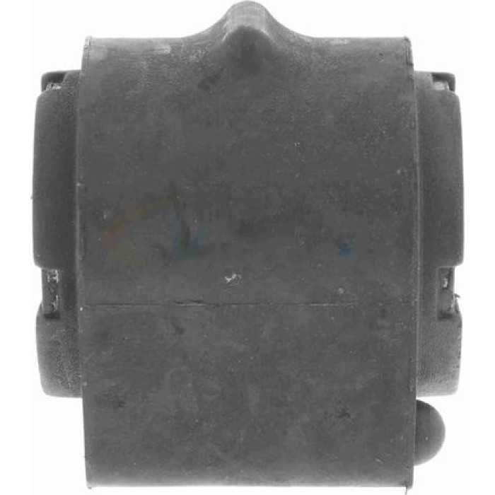 Vaico Stabilisatorlager V25-1715 Vaico Stabilisatorlager V25-1715