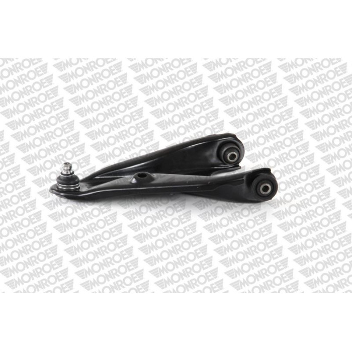 Monroe Fahrwerkslenker L25550 Monroe Fahrwerkslenker L25550