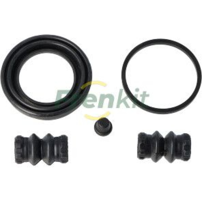 FRENKIT Reparatursatz, Bremssattel 248059