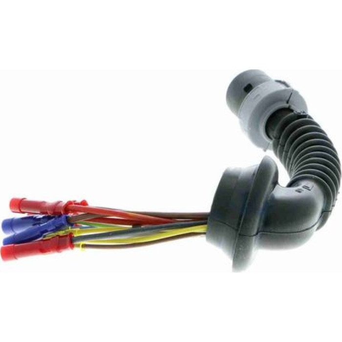 Vemo Kabelreparatursatz V40-83-0034