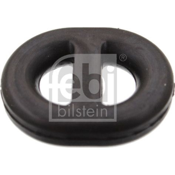 febi Luftfiltergehäusehalter 44203 febi Luftfiltergehäusehalter 44203