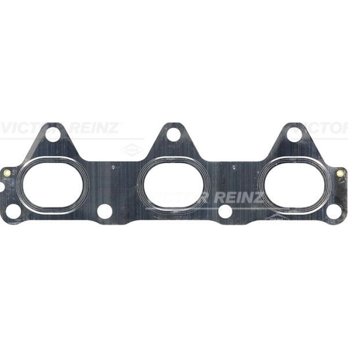 Reinz Abgaskrümmerdichtung(2x/Motor) 71-53188-00 Reinz Abgaskrümmerdichtung(2x/Motor) 71-53188-00