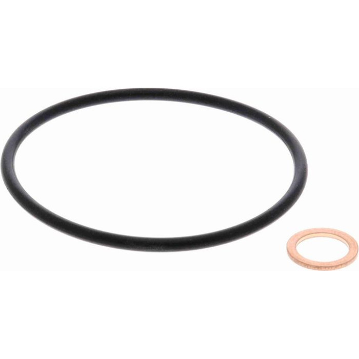 Vaico Ölfilter V20-0646 Vaico Ölfilter V20-0646