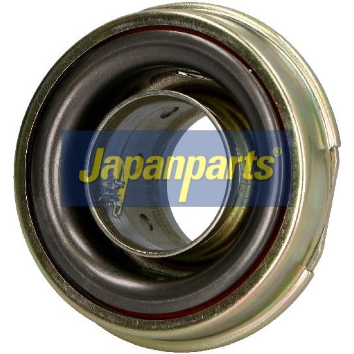 Japanparts Kupplungslager CF-503 Japanparts Kupplungslager CF-503