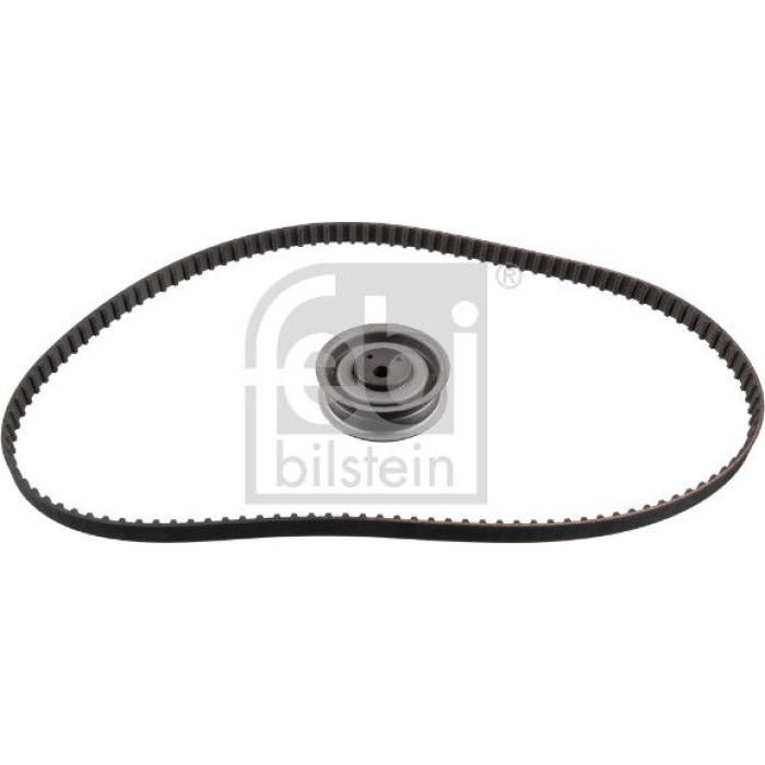 14616 febi Zahnriemensatz 14616 14616 febi Zahnriemensatz 14616
