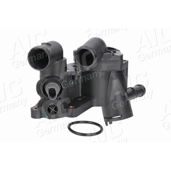 56566 AIC Thermostatgehäuse 56566 56566 AIC Thermostatgehäuse 56566