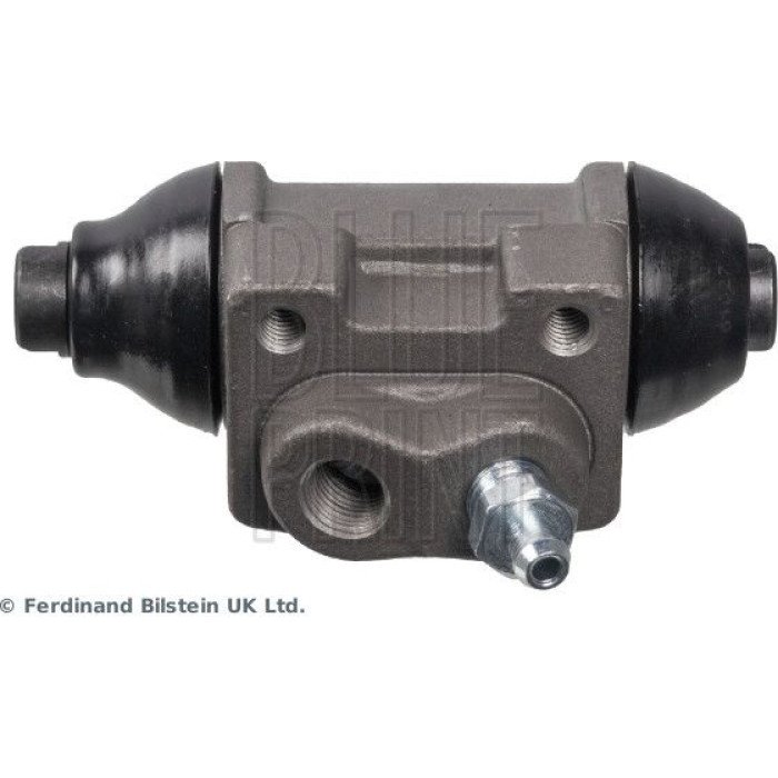 RADBREMSZYLINDER ADBP440014 RADBREMSZYLINDER ADBP440014