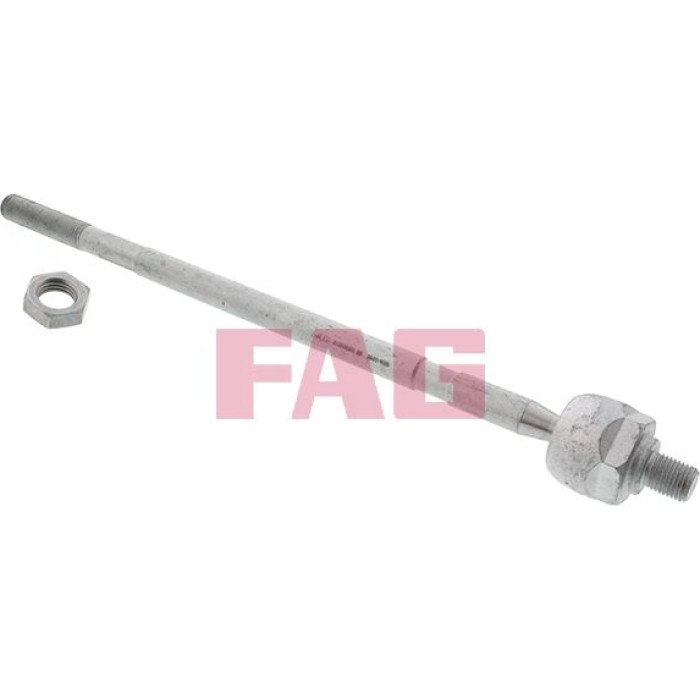 FAG Spurstangen-Axialgelenk 840 0168 10 FAG Spurstangen-Axialgelenk 840 0168 10