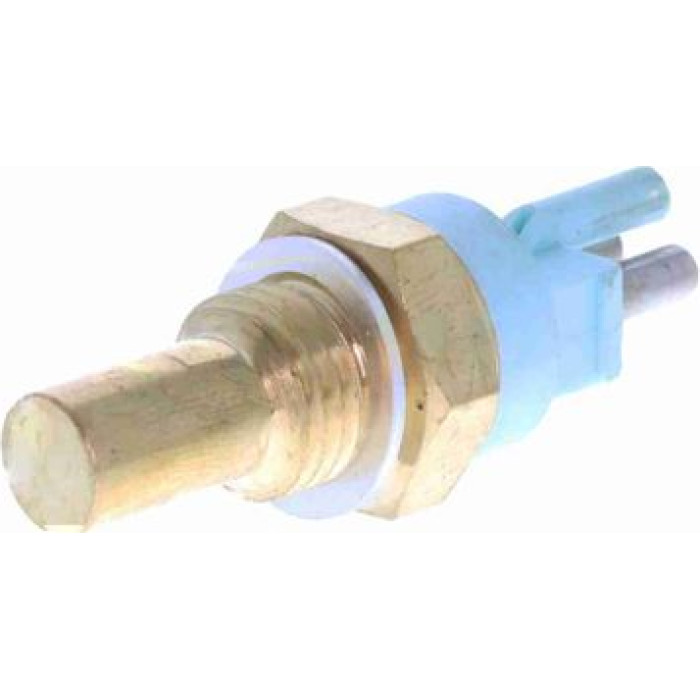 Vemo Kühlmitteltemperatursensor V30-72-0123 Vemo Kühlmitteltemperatursensor V30-72-0123