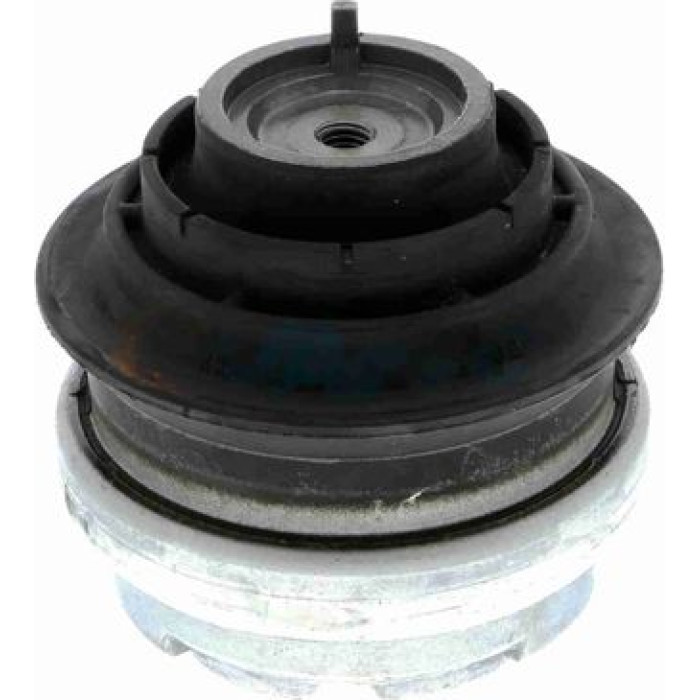 Vaico Motorlager V30-1113-1