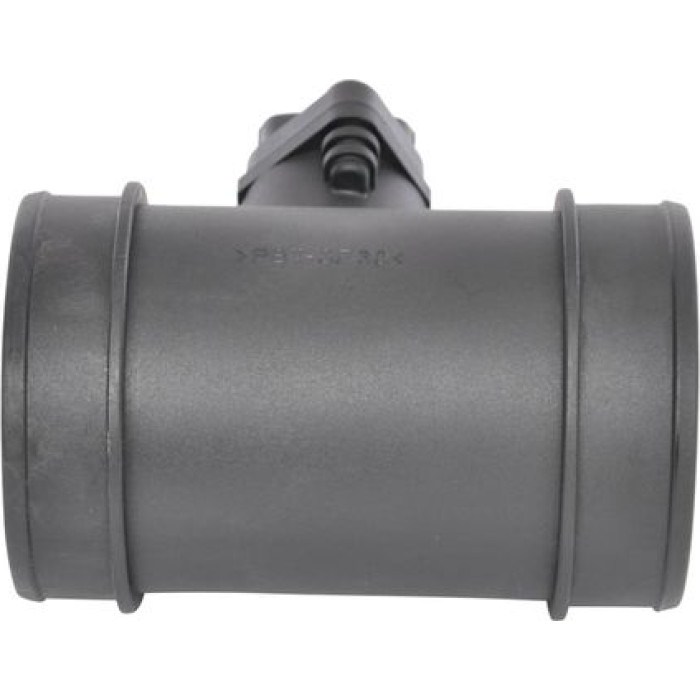 0 281 002 184 Bosch 10 610 012 Luftmassenmesser 0 281 002 184 0 281 002 184 Bosch 10 610 012 Luftmassenmesser 0 281 002 184