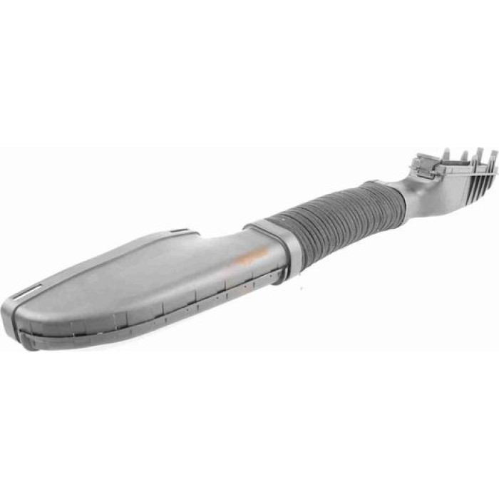 Vaico Luftfilter-Ansaugschlauch V30-1024
