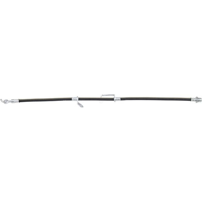 A.B.S. Bremsschlauch SL6608