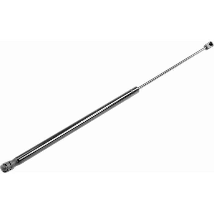 Vaico Gasdruckfeder für Heckklappe/Kofferraumdeckel V22-0262