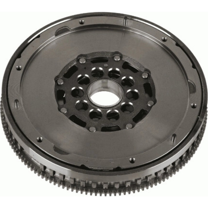 Sachs Zweimassenschwungrad 2294501208 Sachs Zweimassenschwungrad 2294501208