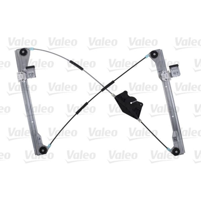 VALEO 850563 Fensterheber VALEO 850563 Fensterheber