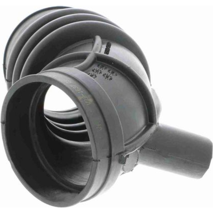 V20-1637 Vaico Luftfilter-Ansaugschlauch V20-1637 V20-1637 Vaico Luftfilter-Ansaugschlauch V20-1637