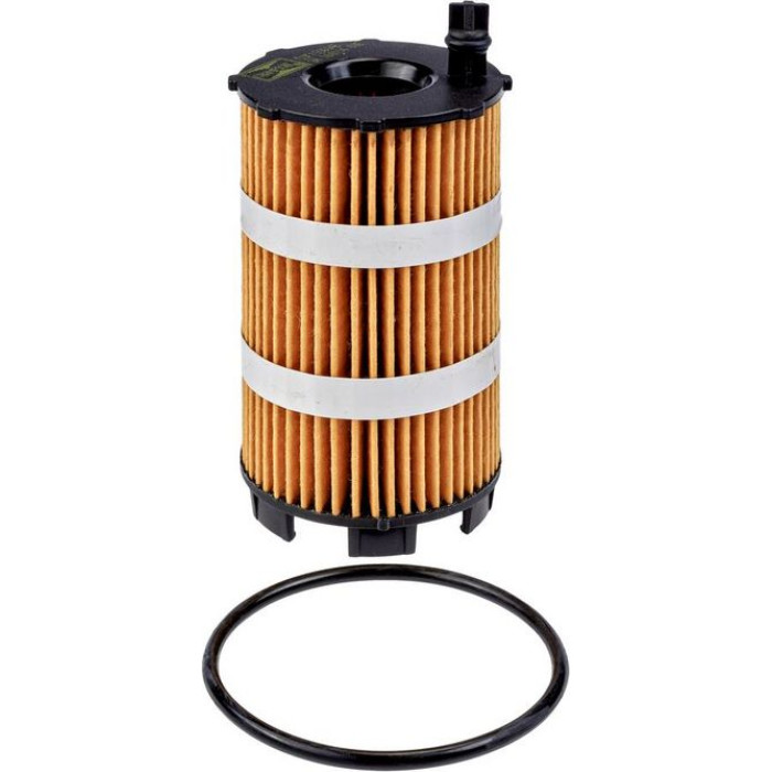 Champion Ölfilter COF100604E Champion Ölfilter COF100604E