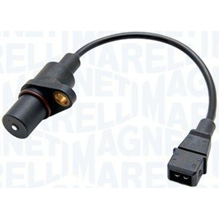 Magneti Marelli Geschwindigkeitssensor 064848135010 Magneti Marelli Geschwindigkeitssensor 064848135010